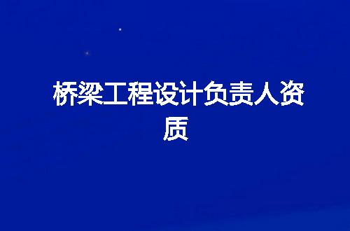 https://jian-housekeeper.oss-cn-beijing.aliyuncs.com/news/bannerImage/367251.jpg