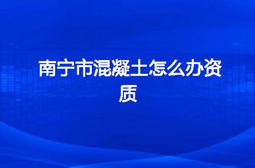https://jian-housekeeper.oss-cn-beijing.aliyuncs.com/news/bannerImage/367256.jpg