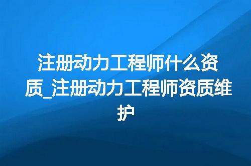 https://jian-housekeeper.oss-cn-beijing.aliyuncs.com/news/bannerImage/367269.jpg