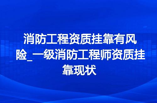 https://jian-housekeeper.oss-cn-beijing.aliyuncs.com/news/bannerImage/367270.jpg