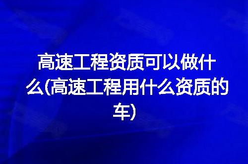 https://jian-housekeeper.oss-cn-beijing.aliyuncs.com/news/bannerImage/367271.jpg