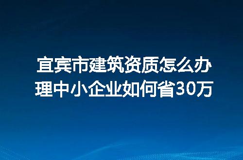 https://jian-housekeeper.oss-cn-beijing.aliyuncs.com/news/bannerImage/367284.jpg