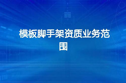 https://jian-housekeeper.oss-cn-beijing.aliyuncs.com/news/bannerImage/367285.jpg