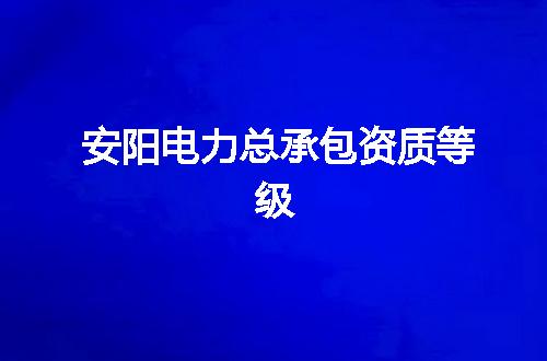 https://jian-housekeeper.oss-cn-beijing.aliyuncs.com/news/bannerImage/367286.jpg