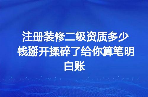 https://jian-housekeeper.oss-cn-beijing.aliyuncs.com/news/bannerImage/367288.jpg