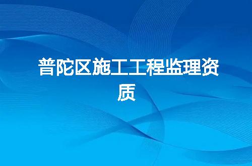 https://jian-housekeeper.oss-cn-beijing.aliyuncs.com/news/bannerImage/367291.jpg