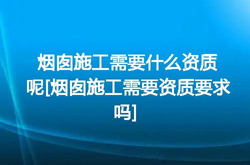 https://jian-housekeeper.oss-cn-beijing.aliyuncs.com/news/bannerImage/367300.jpg