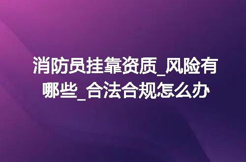 https://jian-housekeeper.oss-cn-beijing.aliyuncs.com/news/bannerImage/367306.jpg