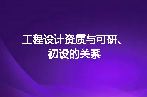 https://jian-housekeeper.oss-cn-beijing.aliyuncs.com/news/bannerImage/367314.jpg