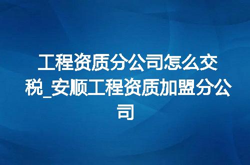 https://jian-housekeeper.oss-cn-beijing.aliyuncs.com/news/bannerImage/367316.jpg