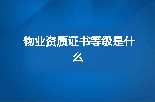 https://jian-housekeeper.oss-cn-beijing.aliyuncs.com/news/bannerImage/367318.jpg