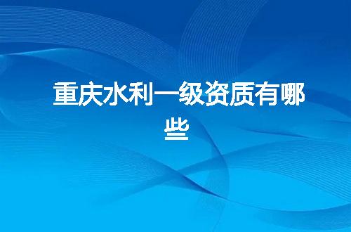 https://jian-housekeeper.oss-cn-beijing.aliyuncs.com/news/bannerImage/367320.jpg