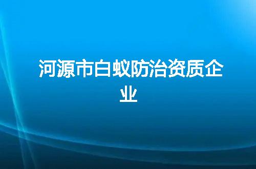 https://jian-housekeeper.oss-cn-beijing.aliyuncs.com/news/bannerImage/367323.jpg