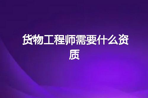 https://jian-housekeeper.oss-cn-beijing.aliyuncs.com/news/bannerImage/367324.jpg