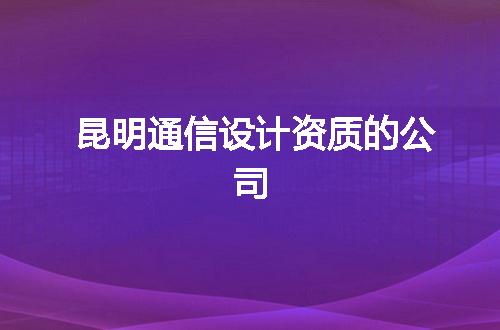 https://jian-housekeeper.oss-cn-beijing.aliyuncs.com/news/bannerImage/367325.jpg