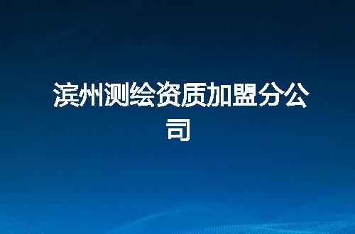 https://jian-housekeeper.oss-cn-beijing.aliyuncs.com/news/bannerImage/367329.jpg