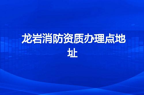 https://jian-housekeeper.oss-cn-beijing.aliyuncs.com/news/bannerImage/367720.jpg