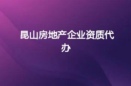 https://jian-housekeeper.oss-cn-beijing.aliyuncs.com/news/bannerImage/367724.jpg