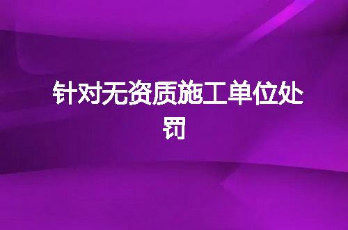 https://jian-housekeeper.oss-cn-beijing.aliyuncs.com/news/bannerImage/367731.jpg