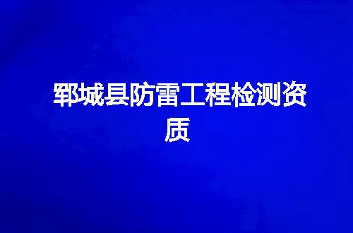 https://jian-housekeeper.oss-cn-beijing.aliyuncs.com/news/bannerImage/367732.jpg
