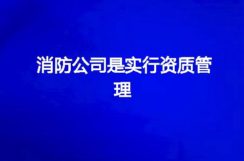 https://jian-housekeeper.oss-cn-beijing.aliyuncs.com/news/bannerImage/367733.jpg