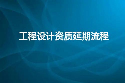 https://jian-housekeeper.oss-cn-beijing.aliyuncs.com/news/bannerImage/367737.jpg