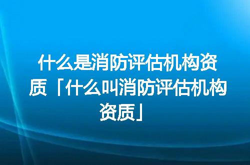https://jian-housekeeper.oss-cn-beijing.aliyuncs.com/news/bannerImage/367739.jpg