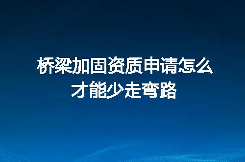 https://jian-housekeeper.oss-cn-beijing.aliyuncs.com/news/bannerImage/367740.jpg