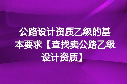 https://jian-housekeeper.oss-cn-beijing.aliyuncs.com/news/bannerImage/367742.jpg