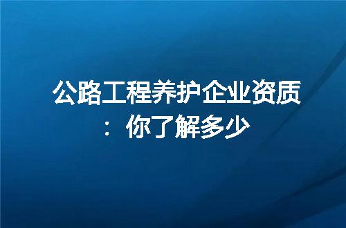 https://jian-housekeeper.oss-cn-beijing.aliyuncs.com/news/bannerImage/367745.jpg