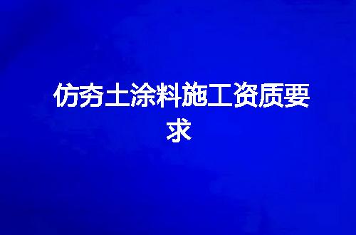 https://jian-housekeeper.oss-cn-beijing.aliyuncs.com/news/bannerImage/367747.jpg