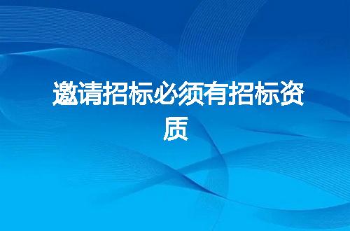 https://jian-housekeeper.oss-cn-beijing.aliyuncs.com/news/bannerImage/367751.jpg