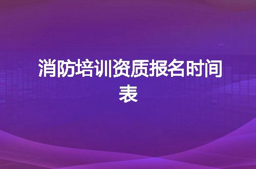https://jian-housekeeper.oss-cn-beijing.aliyuncs.com/news/bannerImage/367752.jpg