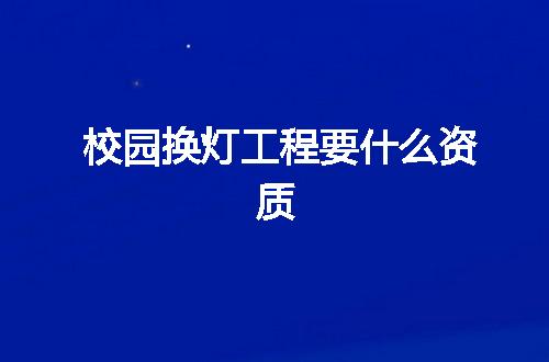 https://jian-housekeeper.oss-cn-beijing.aliyuncs.com/news/bannerImage/367755.jpg