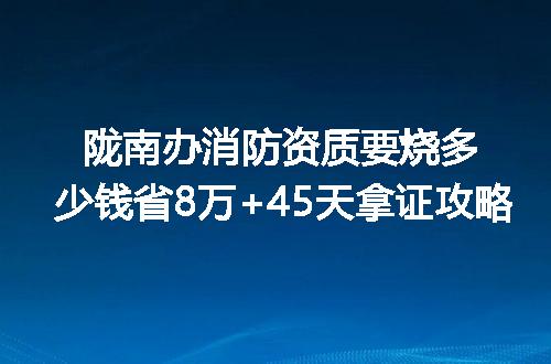 https://jian-housekeeper.oss-cn-beijing.aliyuncs.com/news/bannerImage/367757.jpg