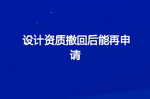 https://jian-housekeeper.oss-cn-beijing.aliyuncs.com/news/bannerImage/367759.jpg