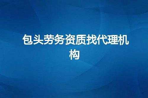 https://jian-housekeeper.oss-cn-beijing.aliyuncs.com/news/bannerImage/367761.jpg