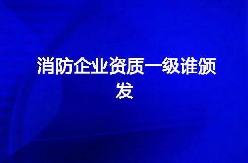 https://jian-housekeeper.oss-cn-beijing.aliyuncs.com/news/bannerImage/367764.jpg