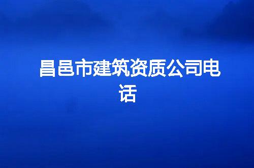 https://jian-housekeeper.oss-cn-beijing.aliyuncs.com/news/bannerImage/367765.jpg