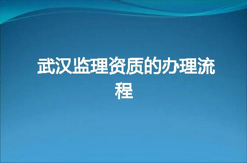 https://jian-housekeeper.oss-cn-beijing.aliyuncs.com/news/bannerImage/367767.jpg