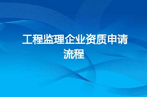 https://jian-housekeeper.oss-cn-beijing.aliyuncs.com/news/bannerImage/367769.jpg