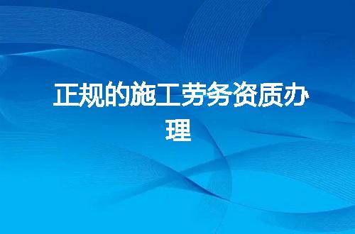 https://jian-housekeeper.oss-cn-beijing.aliyuncs.com/news/bannerImage/367770.jpg