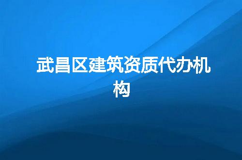 https://jian-housekeeper.oss-cn-beijing.aliyuncs.com/news/bannerImage/367774.jpg