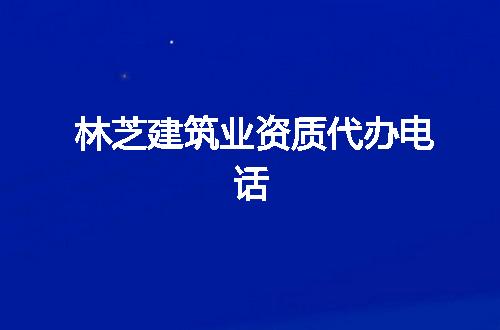 https://jian-housekeeper.oss-cn-beijing.aliyuncs.com/news/bannerImage/367787.jpg