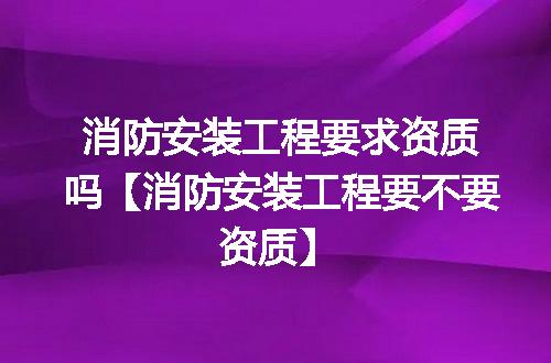 https://jian-housekeeper.oss-cn-beijing.aliyuncs.com/news/bannerImage/367791.jpg