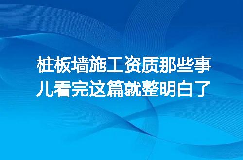 https://jian-housekeeper.oss-cn-beijing.aliyuncs.com/news/bannerImage/367792.jpg
