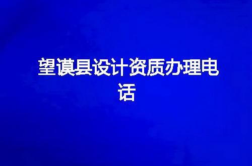 https://jian-housekeeper.oss-cn-beijing.aliyuncs.com/news/bannerImage/367795.jpg