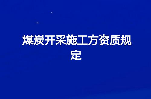 https://jian-housekeeper.oss-cn-beijing.aliyuncs.com/news/bannerImage/367797.jpg