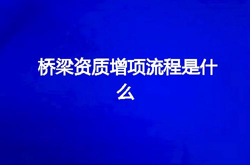 https://jian-housekeeper.oss-cn-beijing.aliyuncs.com/news/bannerImage/367800.jpg
