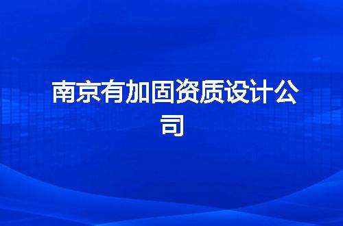 https://jian-housekeeper.oss-cn-beijing.aliyuncs.com/news/bannerImage/367806.jpg